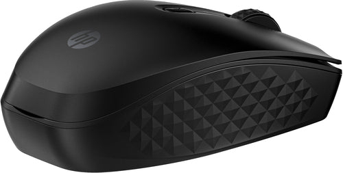 HP 425 Programmable Bluetooth Mouse HP 425 Programmable Bluetooth Mouse